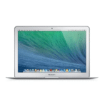 MacBook Air A1466 (2015)
