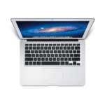 MacBook Air A1466 (2015) - Image 2