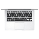 MacBook Air A1466 (2015) - Image 3