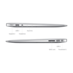 MacBook Air A1466 (2015) - Image 5