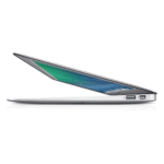 MacBook Air A1466 (2015) - Image 4