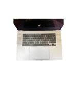 Renewed Mac book pro A1990 Touch Bar (2019) - Image 3