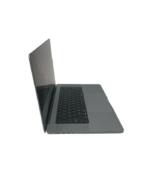 Renewed Mac book Pro M1 A2485 (2021) - Image 5