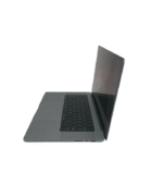 Renewed Mac book Pro M1 A2485 (2021) - Image 4
