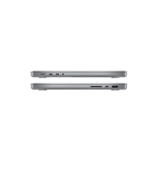 Renewed Mac book Pro M1 A2485 (2021) - Image 6