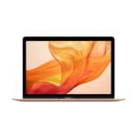 MacBook Air A1932 (2018)