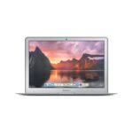 Mac book Air A1466 (2017)