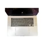 Mac book Air A1466 (2017) - Image 2