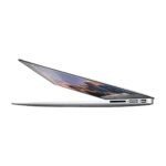 Mac book Air A1466 (2017) - Image 3