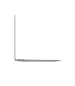 MacBook Air A1932 (2018) - Image 4