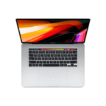 Renewed Mac book pro A2141 (2019) Touch Bar