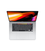 Renewed Mac book pro A2141 (2019) Touch Bar