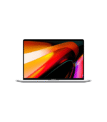 Renewed Mac book pro A2141 (2019) Touch Bar - Image 2