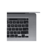 Renewed Mac book pro A2141 (2019) Touch Bar - Image 3