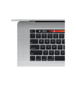 Renewed Mac book pro A2141 (2019) Touch Bar - Image 4
