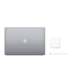 Renewed Mac book pro A2141 (2019) Touch Bar - Image 6