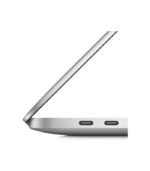 Renewed Mac book pro A2141 (2019) Touch Bar - Image 5