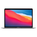 MacBook Air M1 A2337 (2020)
