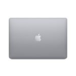 MacBook Air M1 A2337 (2020) - Image 2