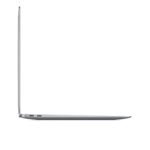MacBook Air M1 A2337 (2020) - Image 4