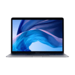 MacBook Air A1932 (2018) - Image 3