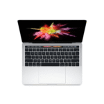 MacBook Pro A1706 (2017) Touchbar