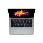 MacBook Pro A1706 (2017) Touchbar - Image 2