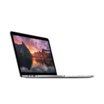 MacBook Pro A1502 (2015) - Image 3