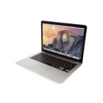 MacBook Pro A1502 (2015) - Image 2