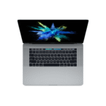 MacBook Pro A1706 (2016) Touchbar - Image 2