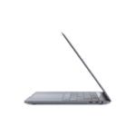 Macbook Pro A1989 (2018) Touchbar - Image 2