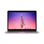 Macbook Pro A1989 (2018) Touchbar