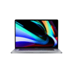 MacBook Pro A2251 (2020)