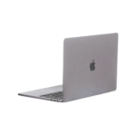 MacBook Pro A2251 (2020) - Image 2