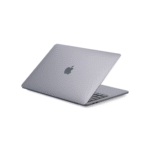 MacBook Pro A2251 (2020) - Image 3