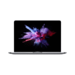 MacBook Pro A2159 (2019) Touchbar