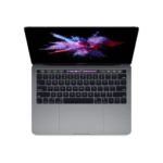 MacBook Pro A2159 (2019) Touchbar - Image 2