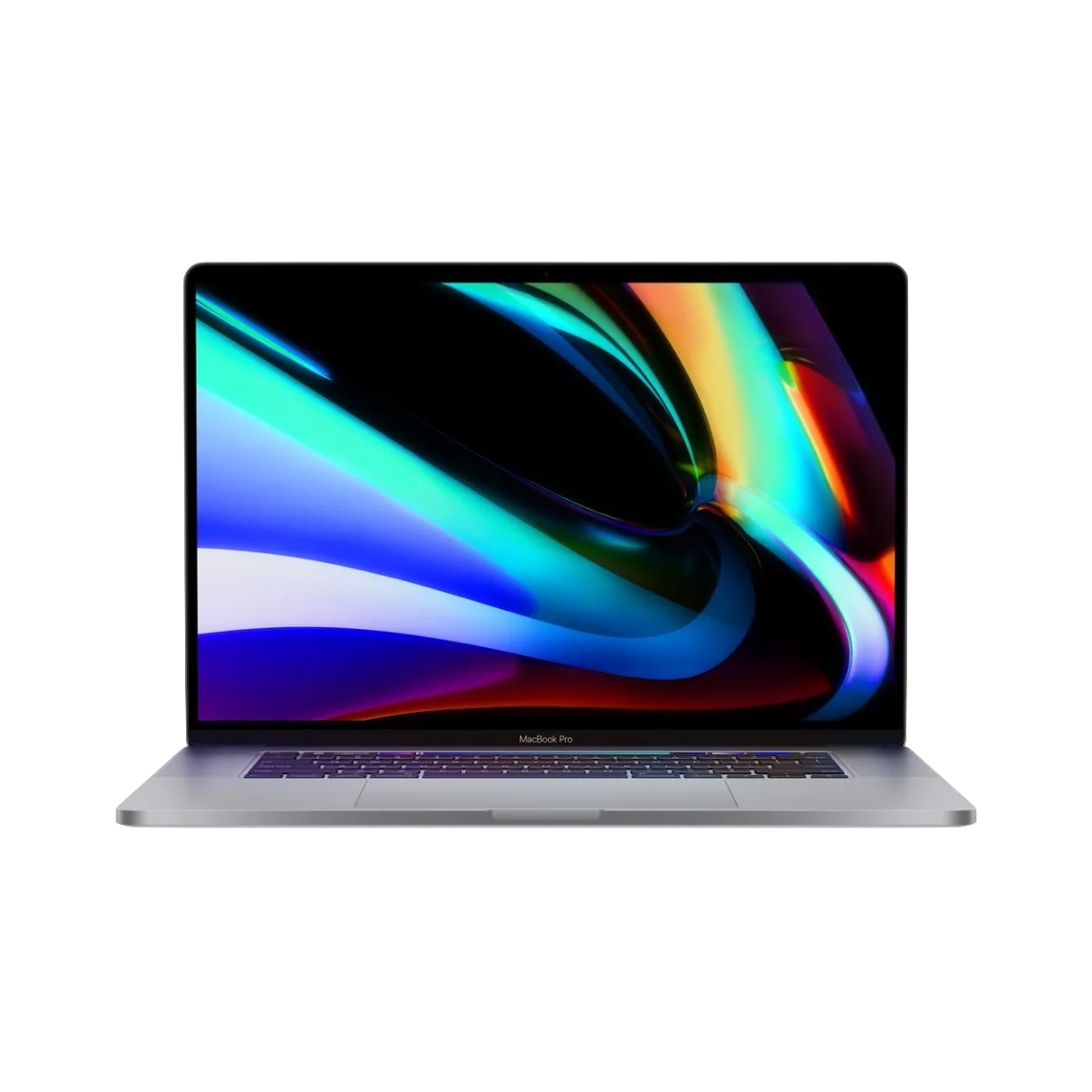 A2289-1 MacBook Pro A2289 (2020) - Image 1