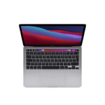 MacBook Pro A2338-M1 (2020) - Image 2