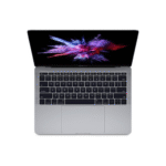 MacBook Pro A1708 (2016)