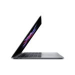 MacBook Pro A1708 (2016) - Image 3